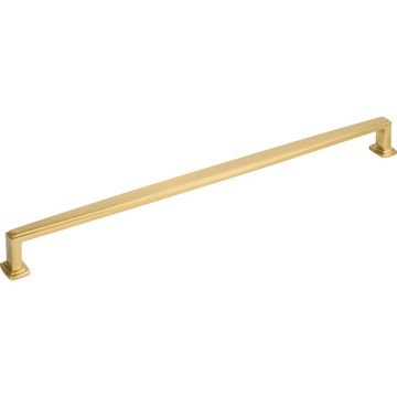 Jeffrey Alexander Richard Cabinet Pullimage