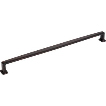 Jeffrey Alexander Richard Cabinet Pullimage