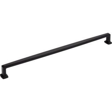 Jeffrey Alexander Richard Cabinet Pullimage