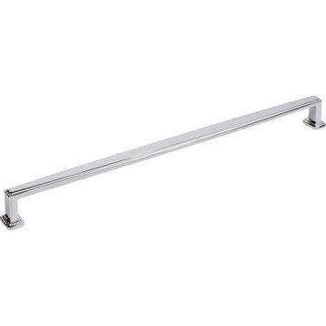 Jeffrey Alexander Richard Cabinet Pullimage