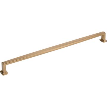 Jeffrey Alexander Richard Cabinet Pullimage