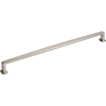 Jeffrey Alexander Richard Cabinet Pullimage