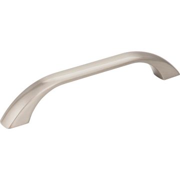 Jeffrey Alexander Sonoma Square Cabinet Pullimage