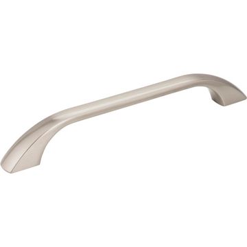 Jeffrey Alexander Sonoma Square Cabinet Pullimage