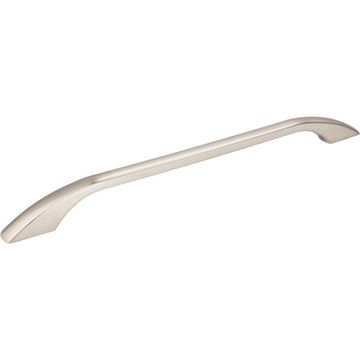 Jeffrey Alexander Sonoma Square Cabinet Pullimage