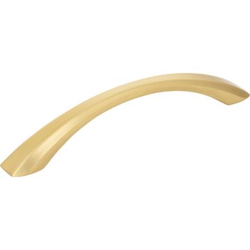 Jeffrey Alexander Wheeler Cabinet Pullimage