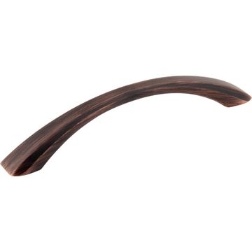 Jeffrey Alexander Wheeler Cabinet Pullimage