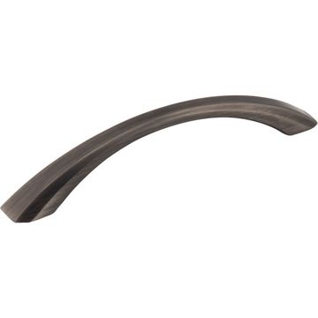 Jeffrey Alexander Wheeler Cabinet Pullimage