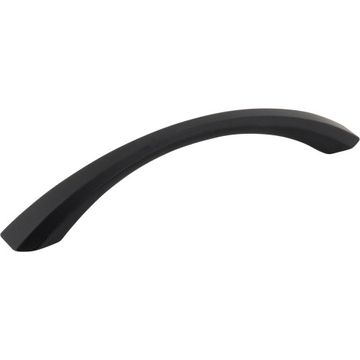 Jeffrey Alexander Wheeler Cabinet Pullimage