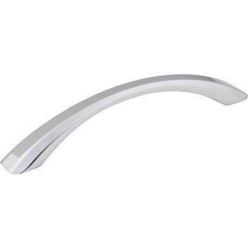 Jeffrey Alexander Wheeler Cabinet Pullimage