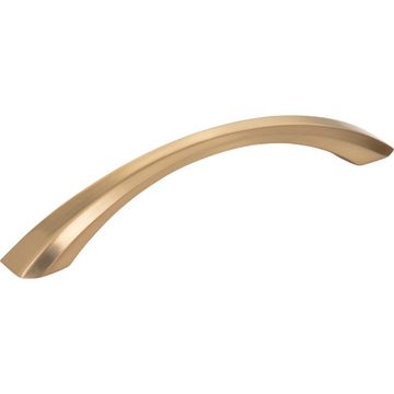 Jeffrey Alexander Wheeler Cabinet Pullimage