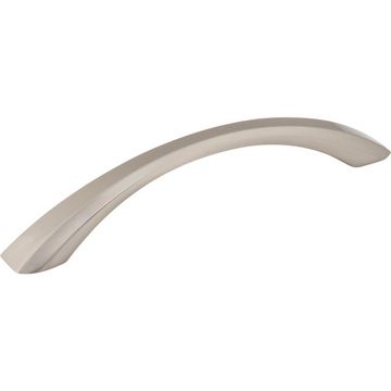 Jeffrey Alexander Wheeler Cabinet Pullimage