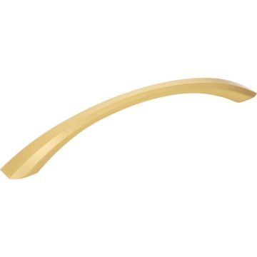 Jeffrey Alexander Wheeler Cabinet Pullimage