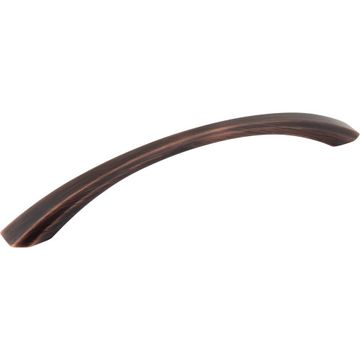Jeffrey Alexander Wheeler Cabinet Pullimage