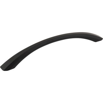 Jeffrey Alexander Wheeler Cabinet Pullimage