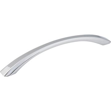 Jeffrey Alexander Wheeler Cabinet Pullimage