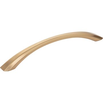 Jeffrey Alexander Wheeler Cabinet Pullimage