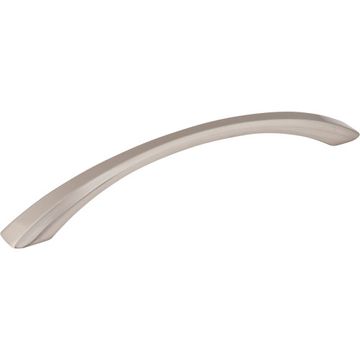 Jeffrey Alexander Wheeler Cabinet Pullimage
