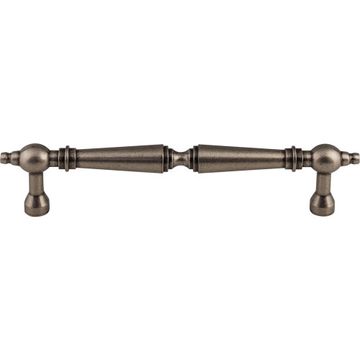 Top Knobs Asbury Appliance Pullimage