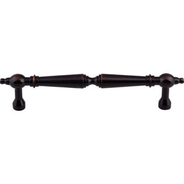 Top Knobs Asbury Appliance Pullimage