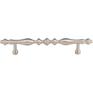 Top Knobs Somerset Melon Appliance Pullimage