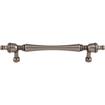 Top Knobs Somerset Finial Appliance Pullimage