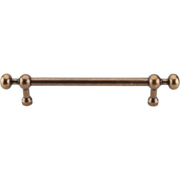 Top Knobs Somerset Weston Appliance Pullimage