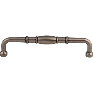 Top Knobs Normandy Appliance Pullimage