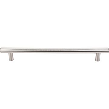 Top Knobs Hopewell Appliance Pullimage