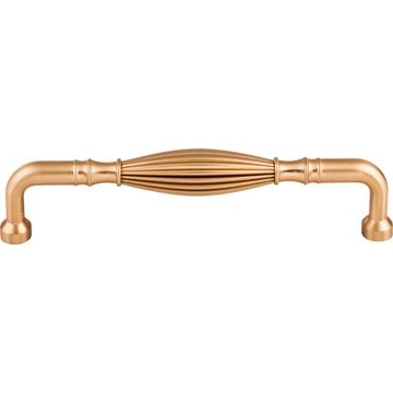 Top Knobs Tuscany D Pullimage