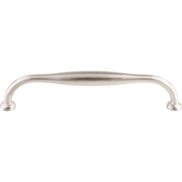Top Knobs Chareau Shrewsbury D Cabinet Pullimage