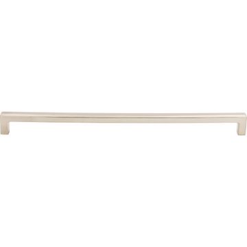Top Knobs Transcend Podium Cabinet Pullimage