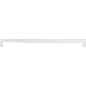 Top Knobs Transcend Podium Cabinet Pullimage