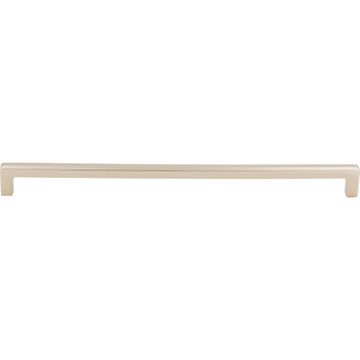 Top Knobs Transcend Podium Cabinet Pullimage