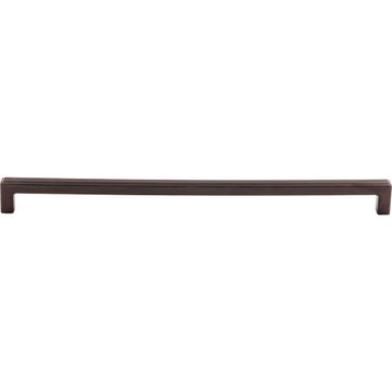 Top Knobs Transcend Podium Cabinet Pullimage