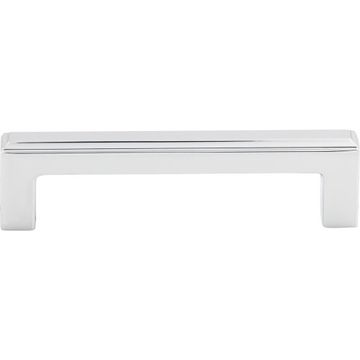 Top Knobs Transcend Podium Cabinet Pullimage