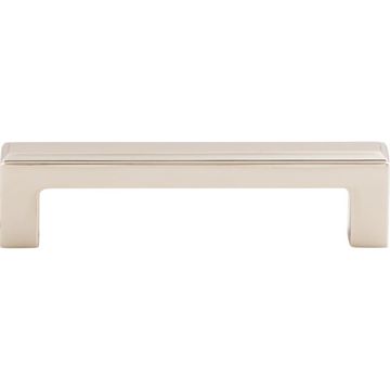 Top Knobs Transcend Podium Cabinet Pullimage