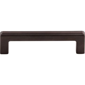 Top Knobs Transcend Podium Cabinet Pullimage