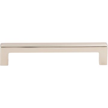 Top Knobs Transcend Podium Cabinet Pullimage
