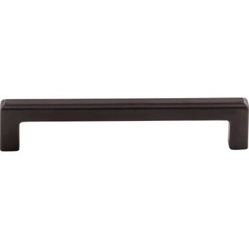 Top Knobs Transcend Podium Cabinet Pullimage