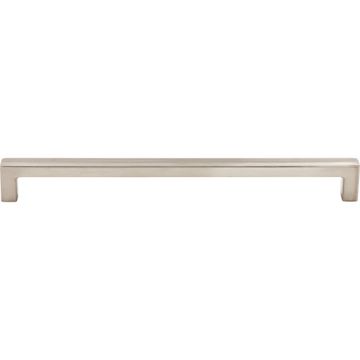 Top Knobs Transcend Podium Cabinet Pullimage