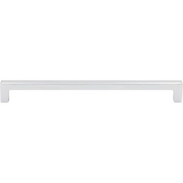 Top Knobs Transcend Podium Cabinet Pullimage