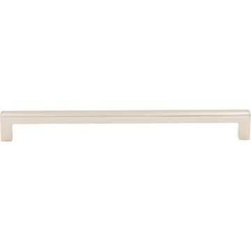 Top Knobs Transcend Podium Cabinet Pullimage