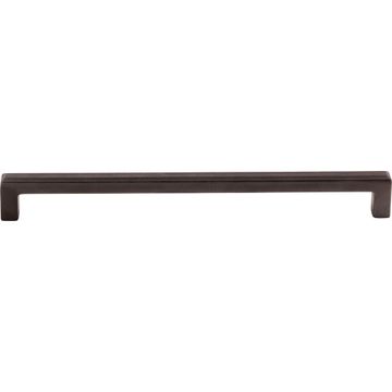 Top Knobs Transcend Podium Cabinet Pullimage