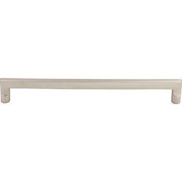 Top Knobs Aspen II Flat Side Appliance Pullimage