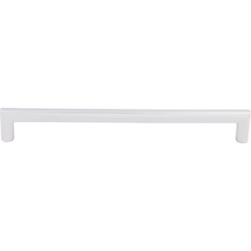 Top Knobs Aspen II Flat Side Appliance Pullimage