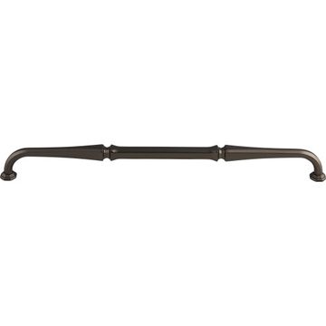 Top Knobs Chareau Chalet Cabinet Pullimage