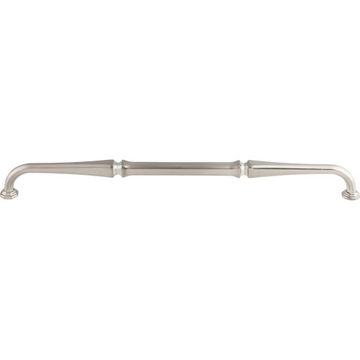 Top Knobs Chareau Chalet Cabinet Pullimage