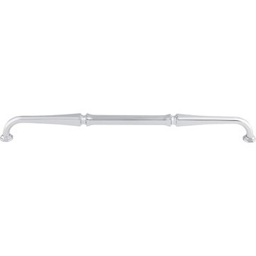 Top Knobs Chareau Chalet Cabinet Pullimage