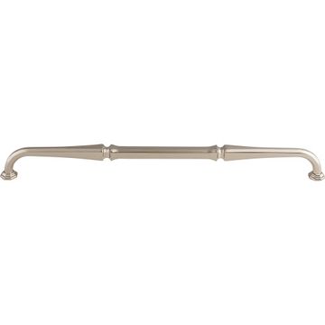 Top Knobs Chareau Chalet Cabinet Pullimage